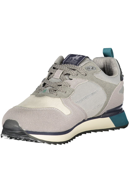 U.S. GRAND GPM528301_GR4242 Grigio