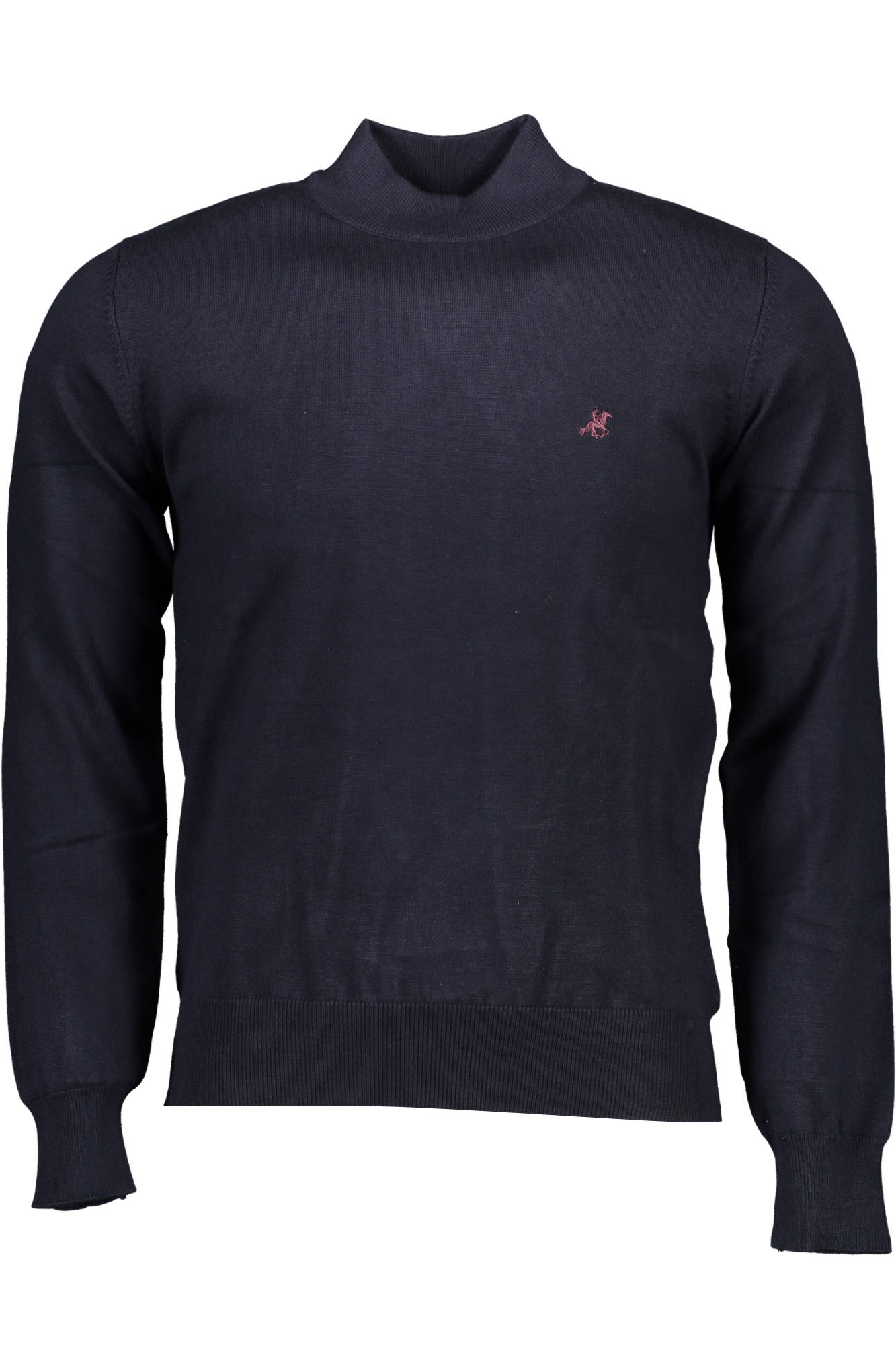 U.S. Grand Maglie - mem39