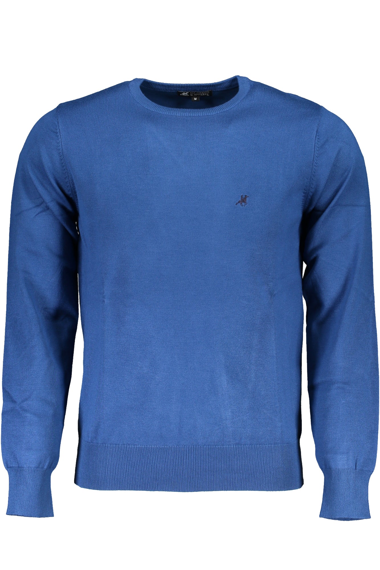 U.S. GRAND POLO MAGLIA UOMO BLU""