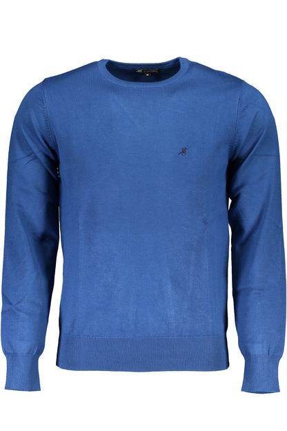 U.S. GRAND POLO MAGLIA UOMO BLU""