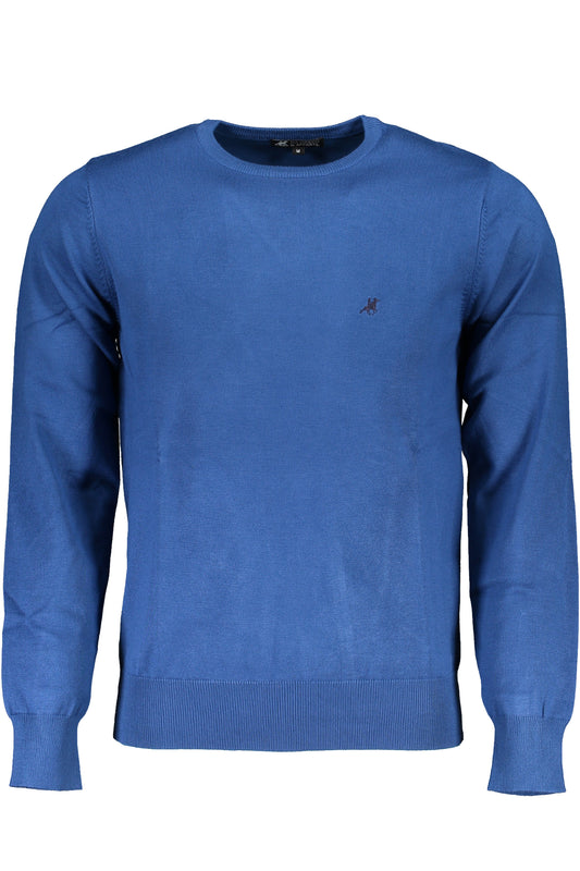 U.S. Grand Polo Maglia Uomo Blu""