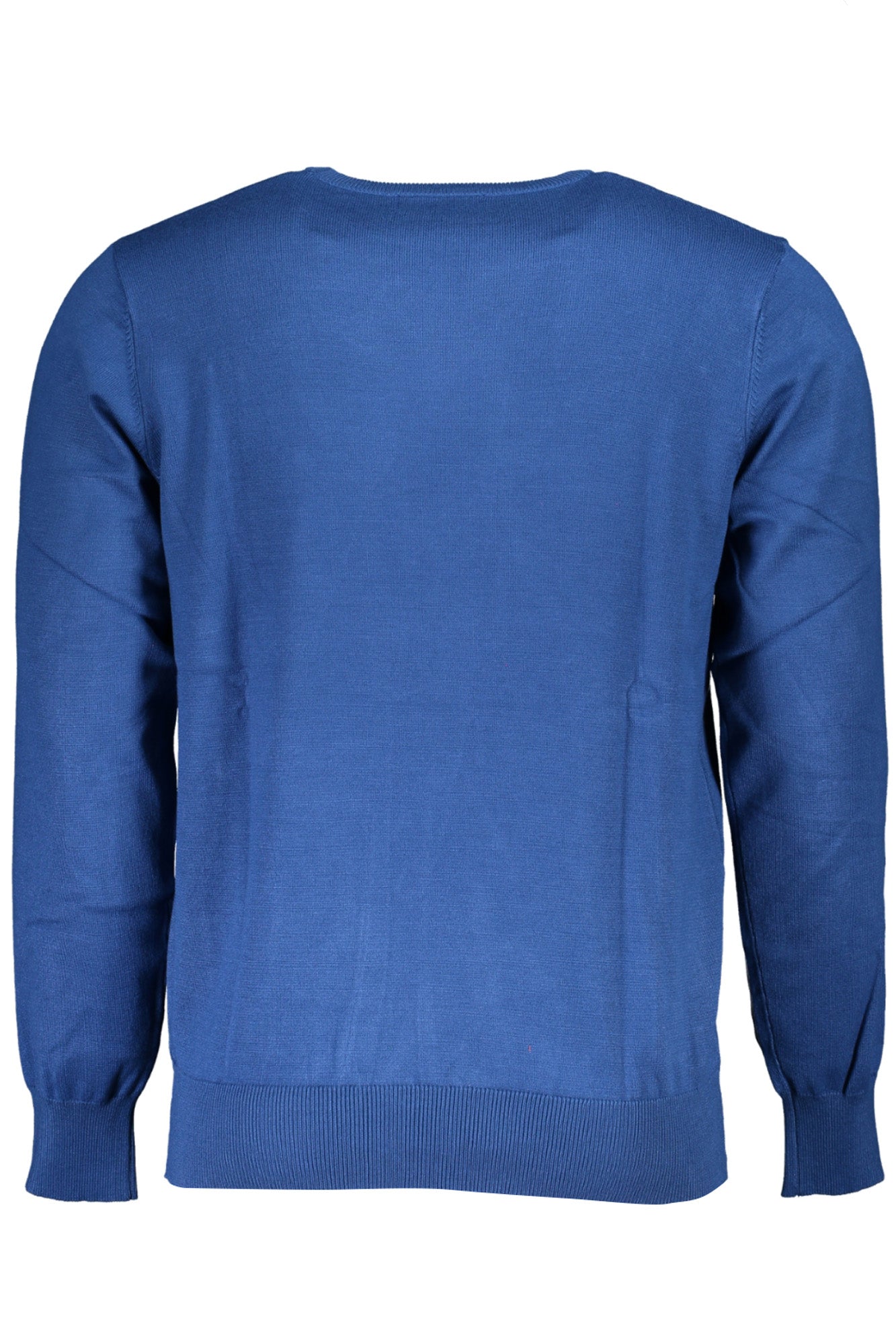 U.S. GRAND POLO MAGLIA UOMO BLU""