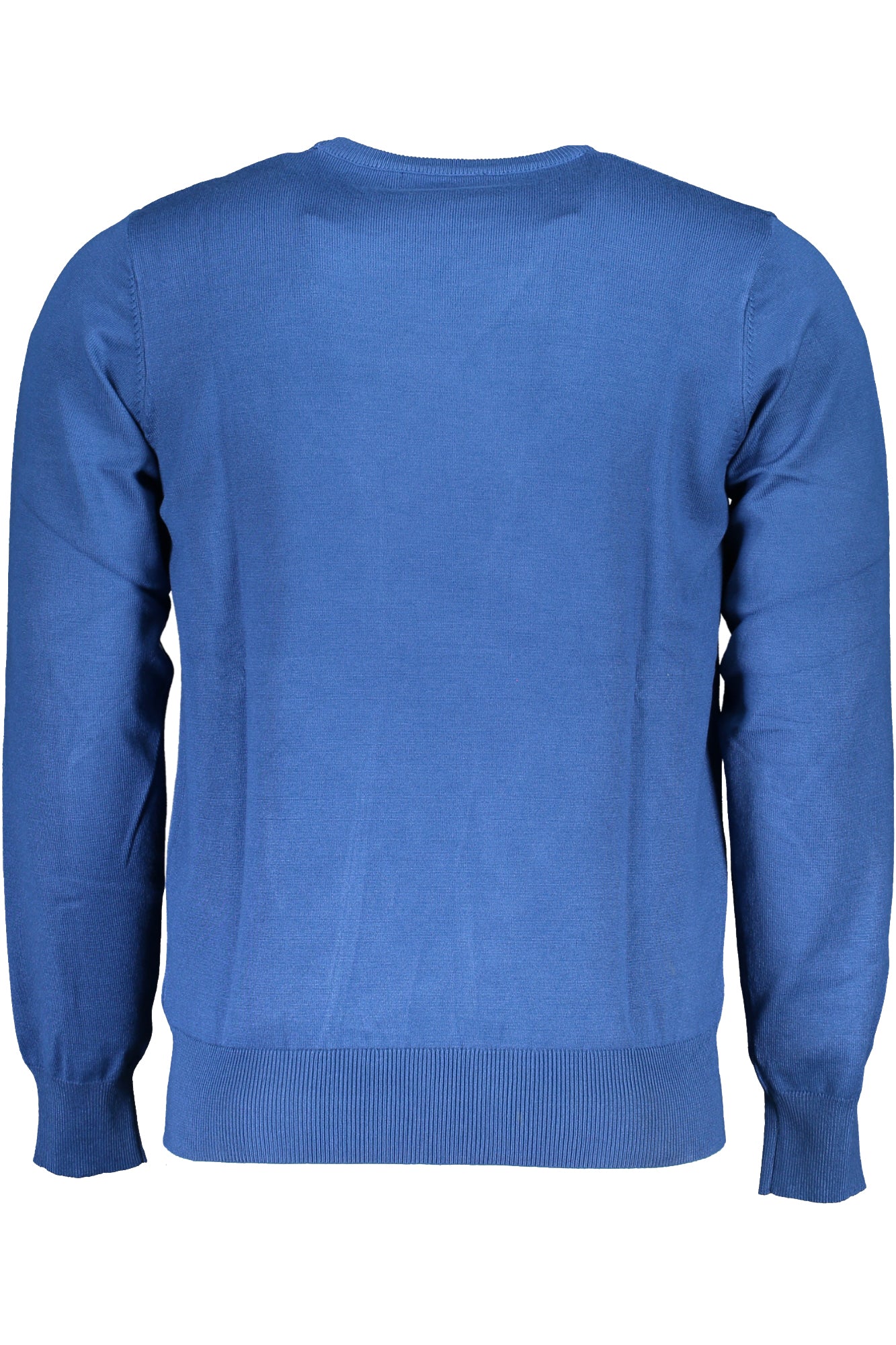 U.S. GRAND POLO MAGLIA UOMO BLU""