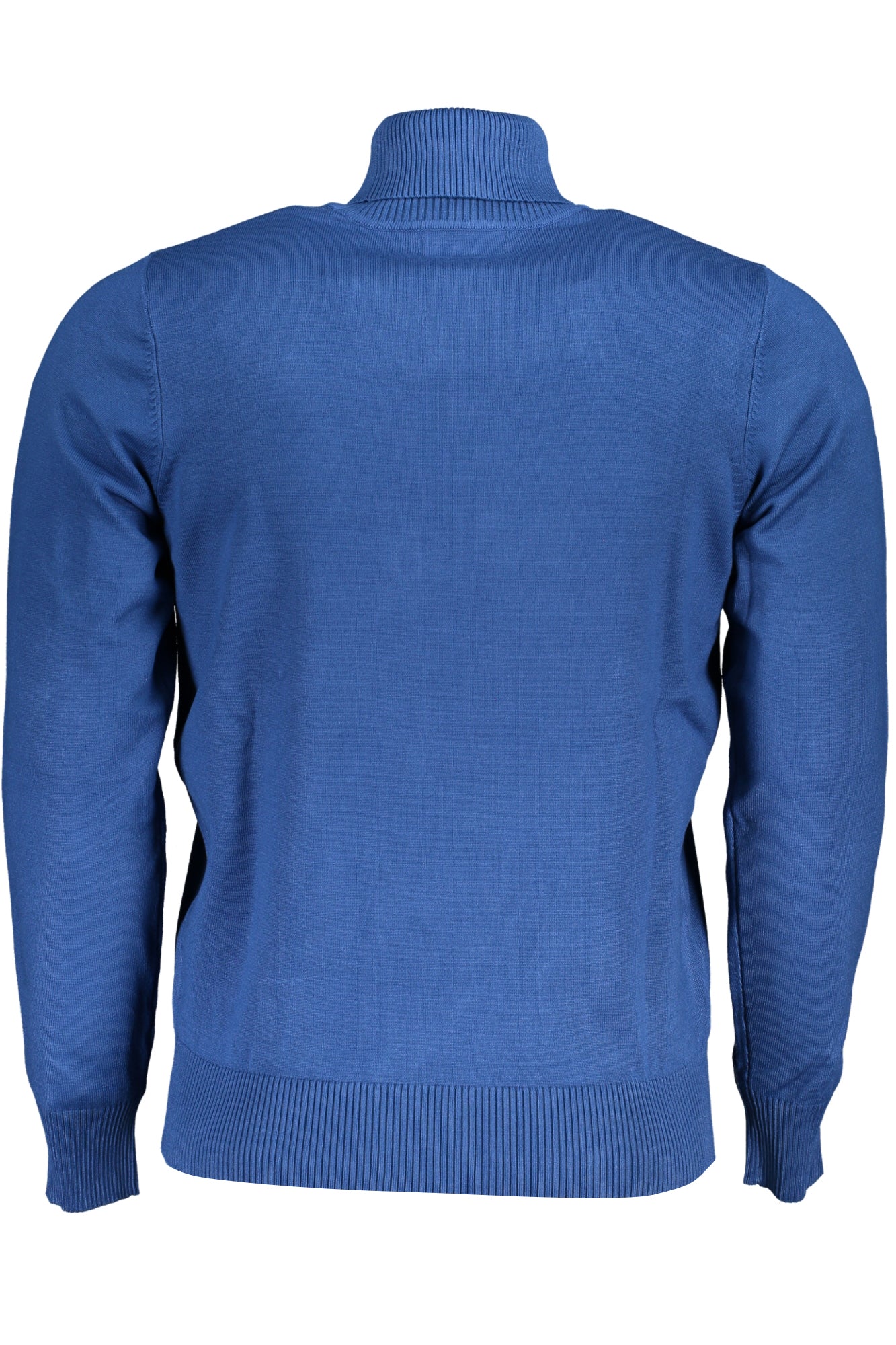 U.S. GRAND POLO MAGLIA UOMO BLU""