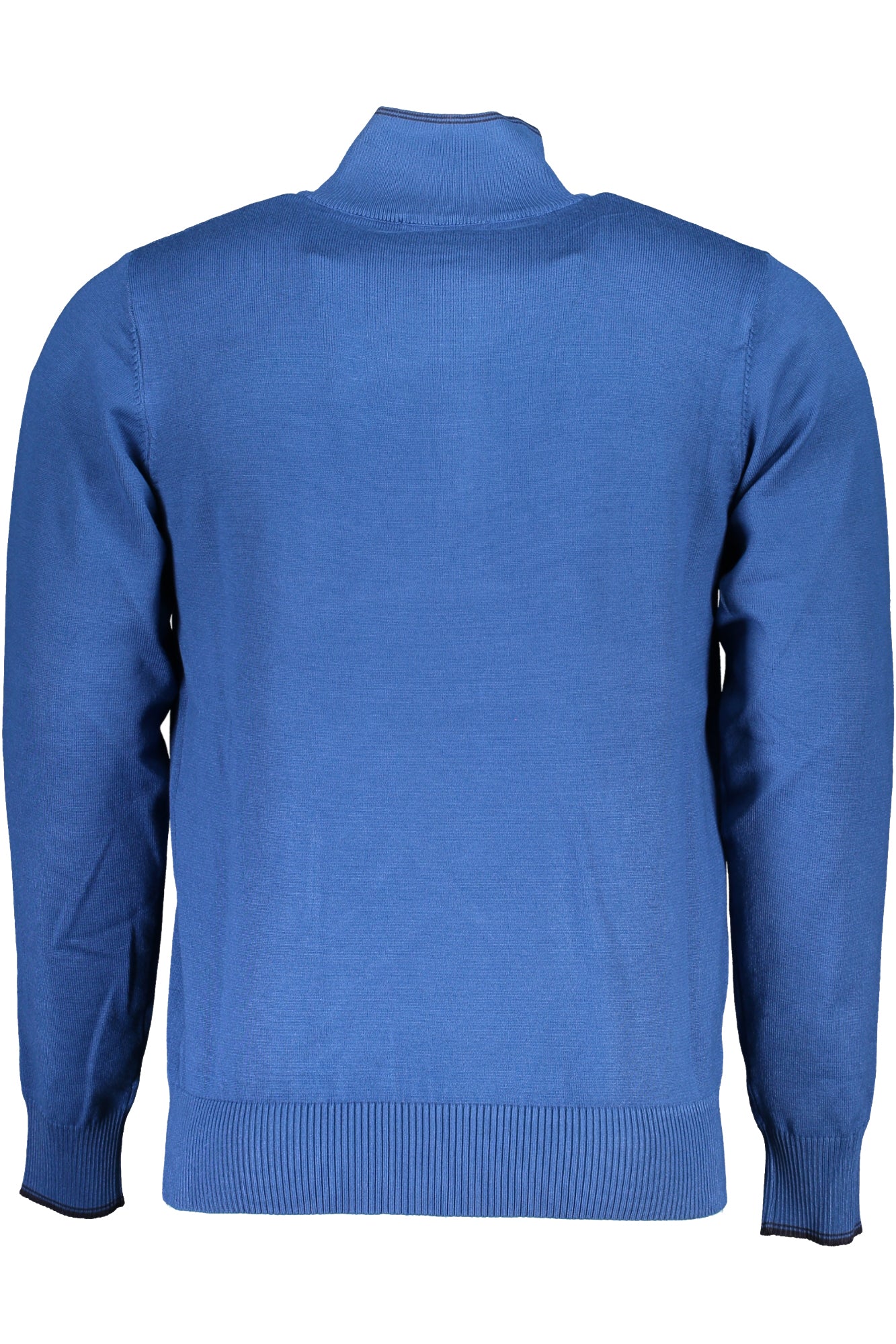 U.S. GRAND POLO MAGLIA UOMO BLU""