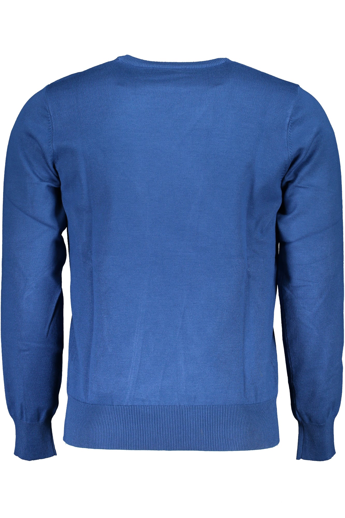 U.S. Grand Maglie - mem39
