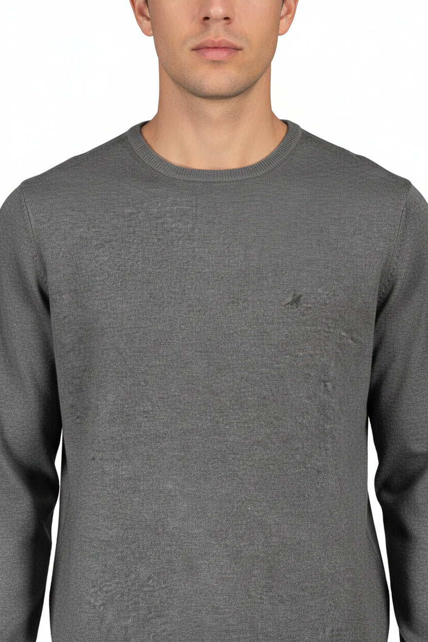 U.S. Grand Maglie - mem39