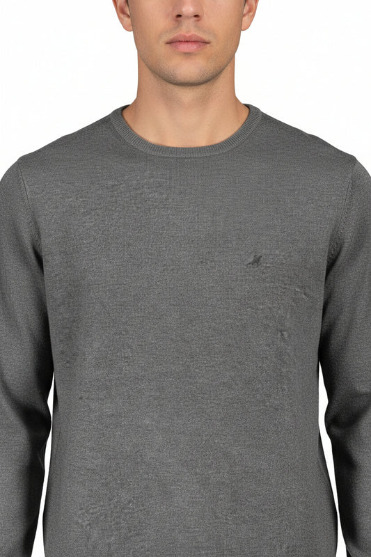 U.S. Grand Maglie - mem39