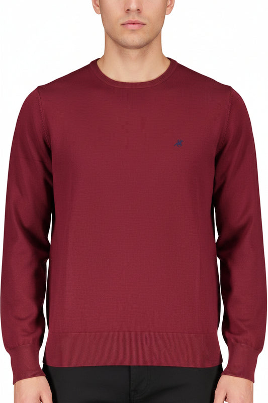 U.S. Grand Maglie - mem39