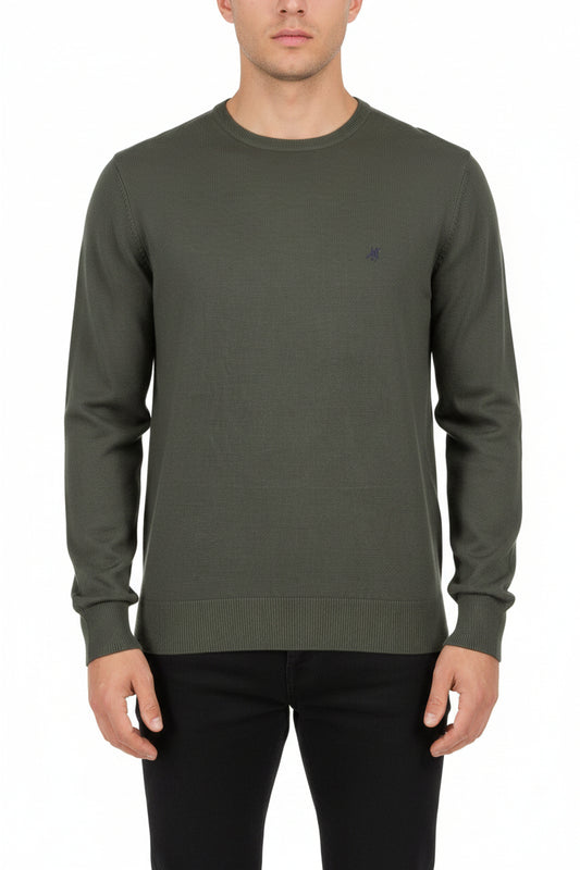 U.S. Grand Maglie - mem39