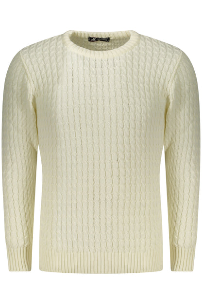 U.S. Grand Maglie - mem39
