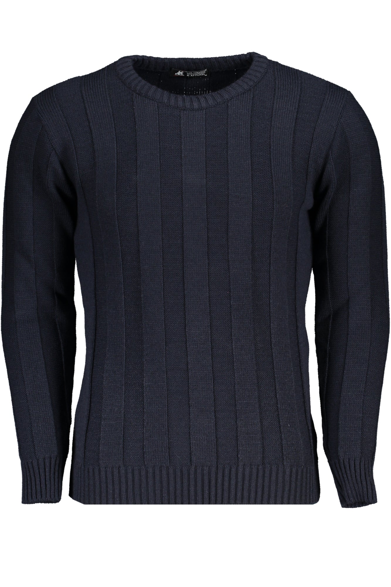 U.S. GRAND POLO MAGLIONE UOMO BLU""