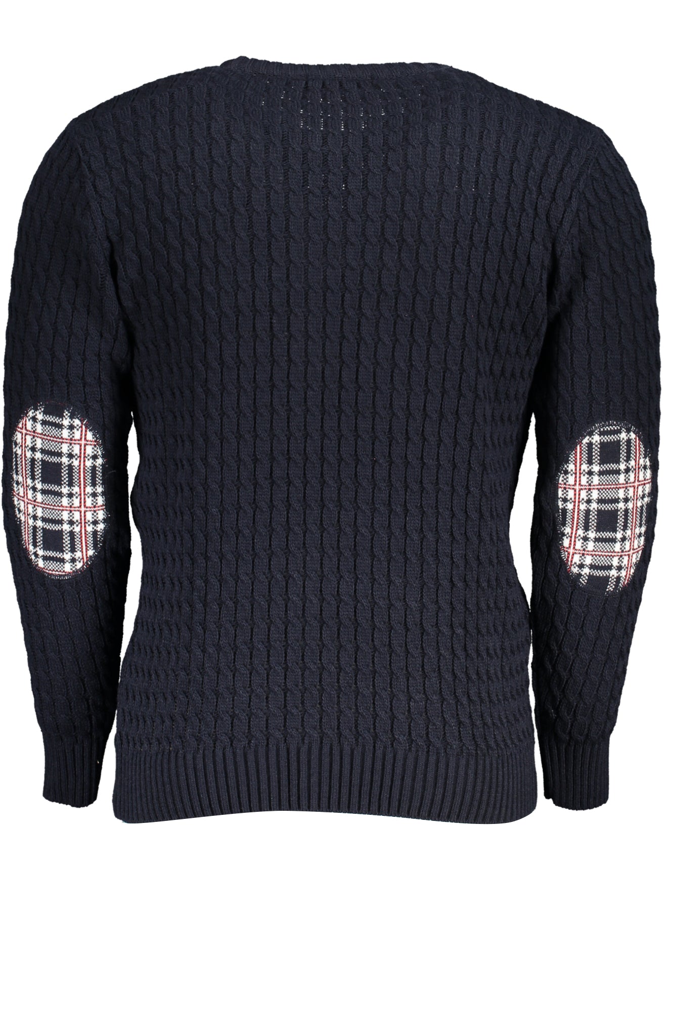 U.S. GRAND POLO MAGLIONE UOMO BLU""