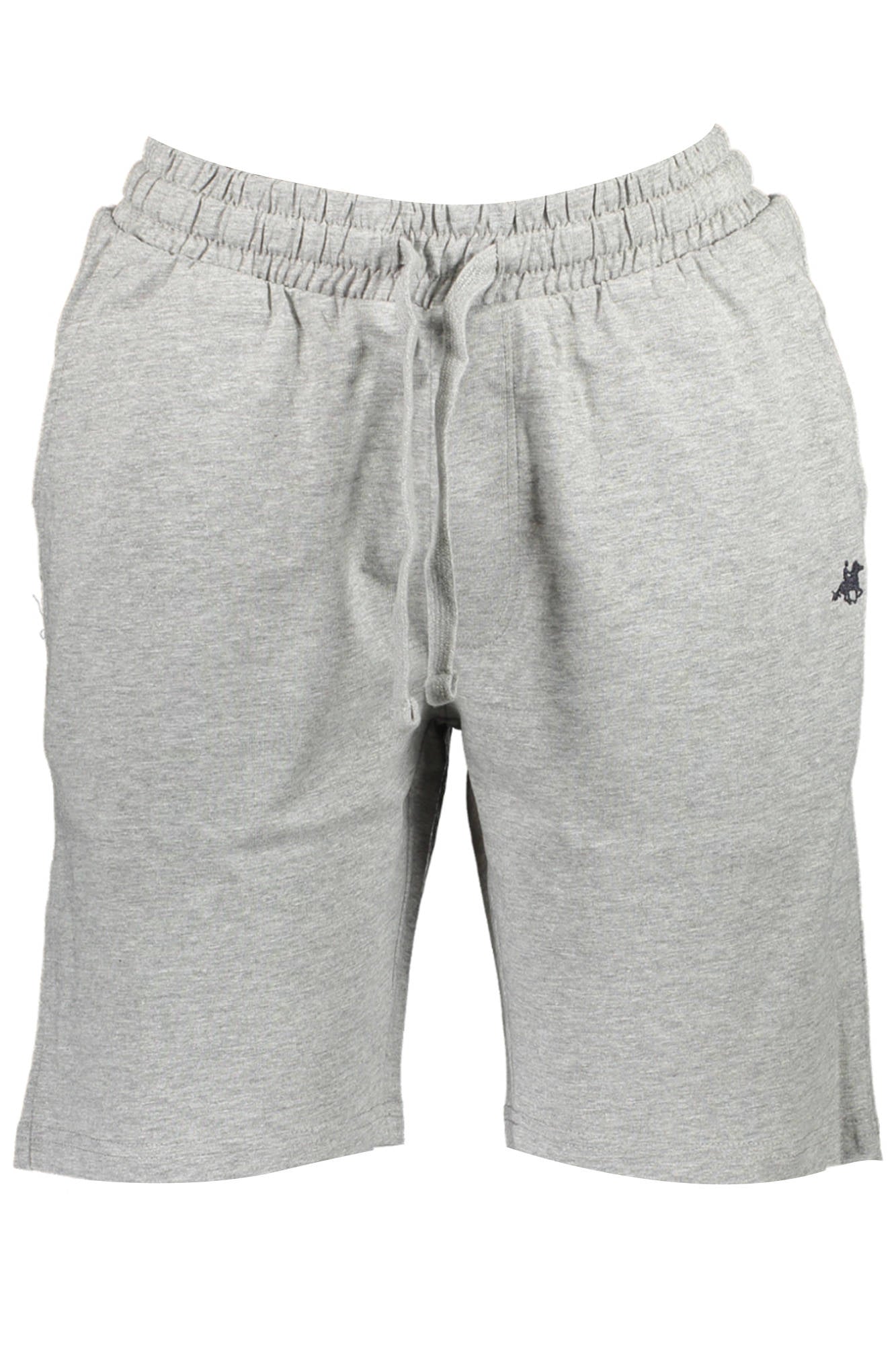 U.S. Grand Pantaloni Tuta - mem39