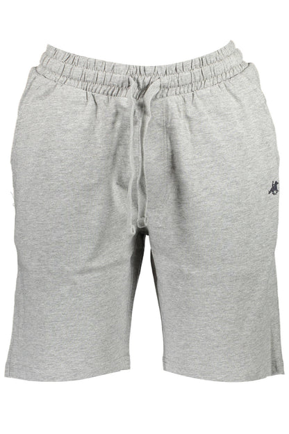 U.S. Grand Pantaloni Tuta - mem39