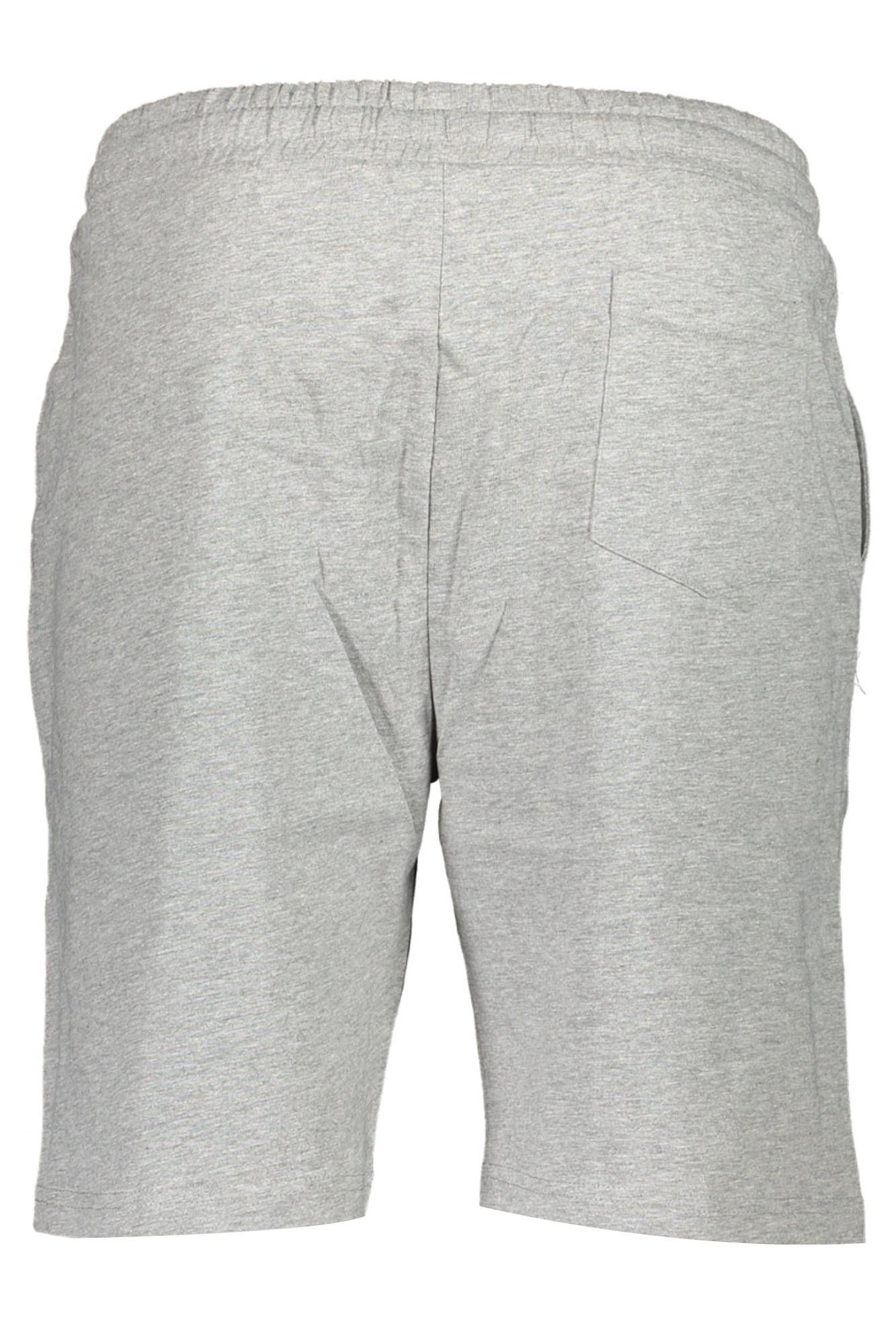 U.S. Grand Pantaloni Tuta - mem39