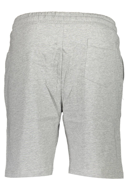 U.S. Grand Pantaloni Tuta - mem39