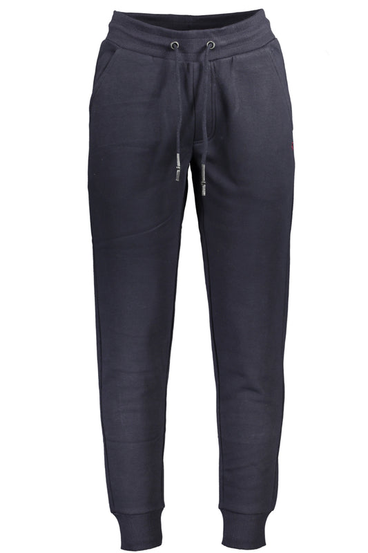 U.S. Grand Polo Pantalone Uomo Blu""