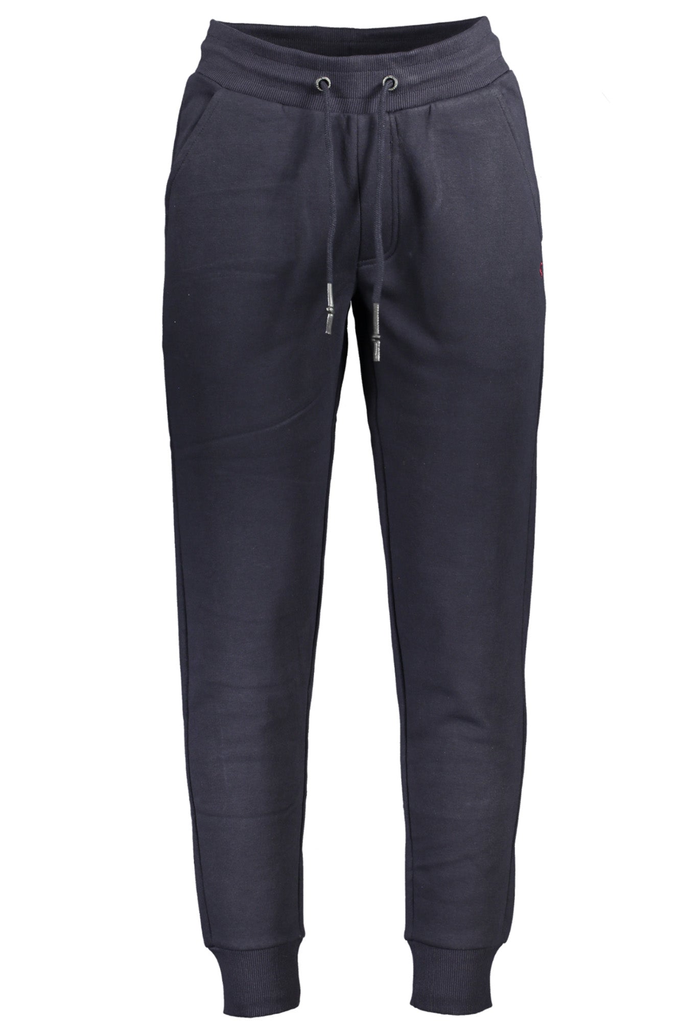 U.S. GRAND POLO PANTALONE UOMO BLU""