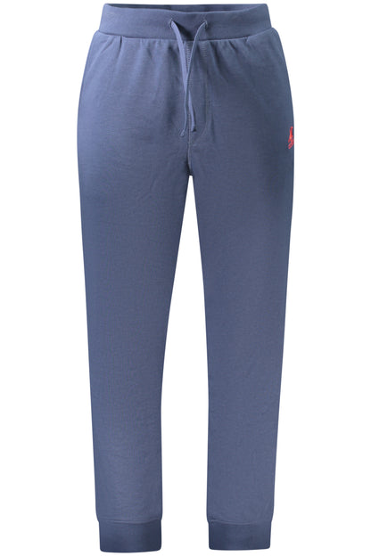 U.S. Grand Pantaloni Tuta - mem39