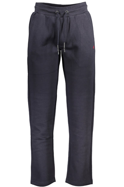 U.S. Grand Polo Pantalone Uomo Blu""