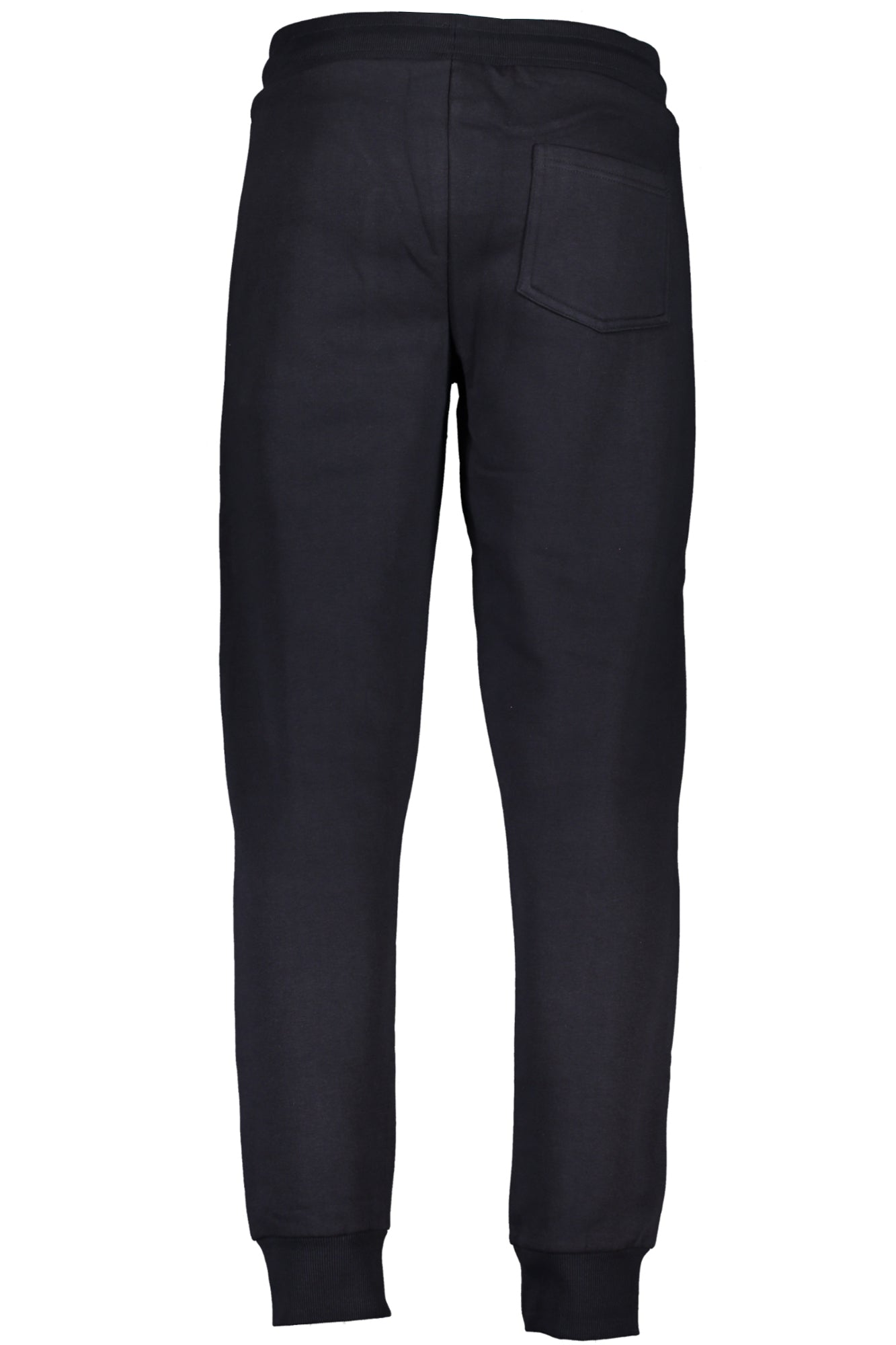 U.S. Grand Polo Pantalone Uomo Blu""