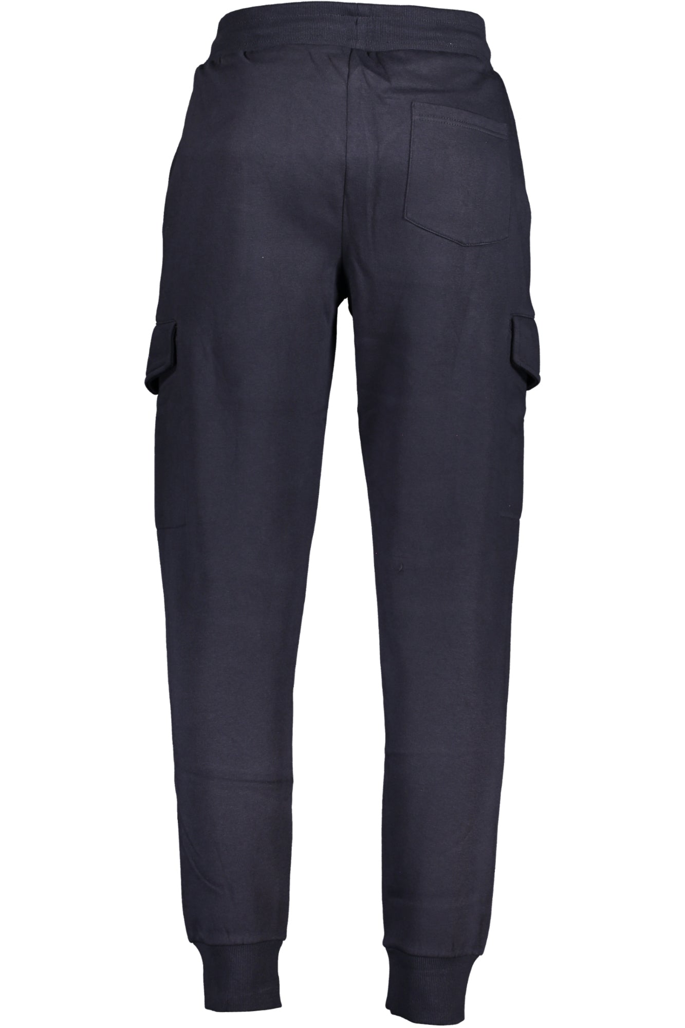 U.S. GRAND POLO PANTALONE UOMO BLU""