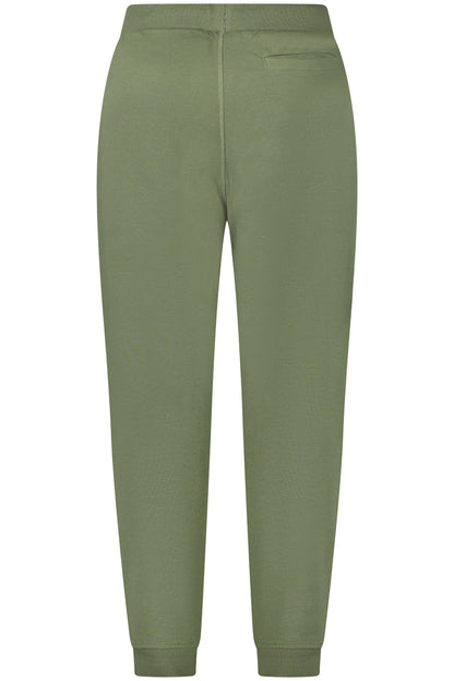 U.S. Grand Pantaloni Tuta - mem39