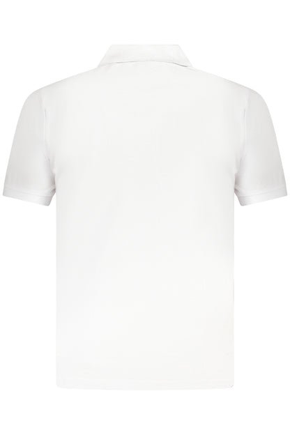 U.S. GRAND AU02658_BI6BIANC