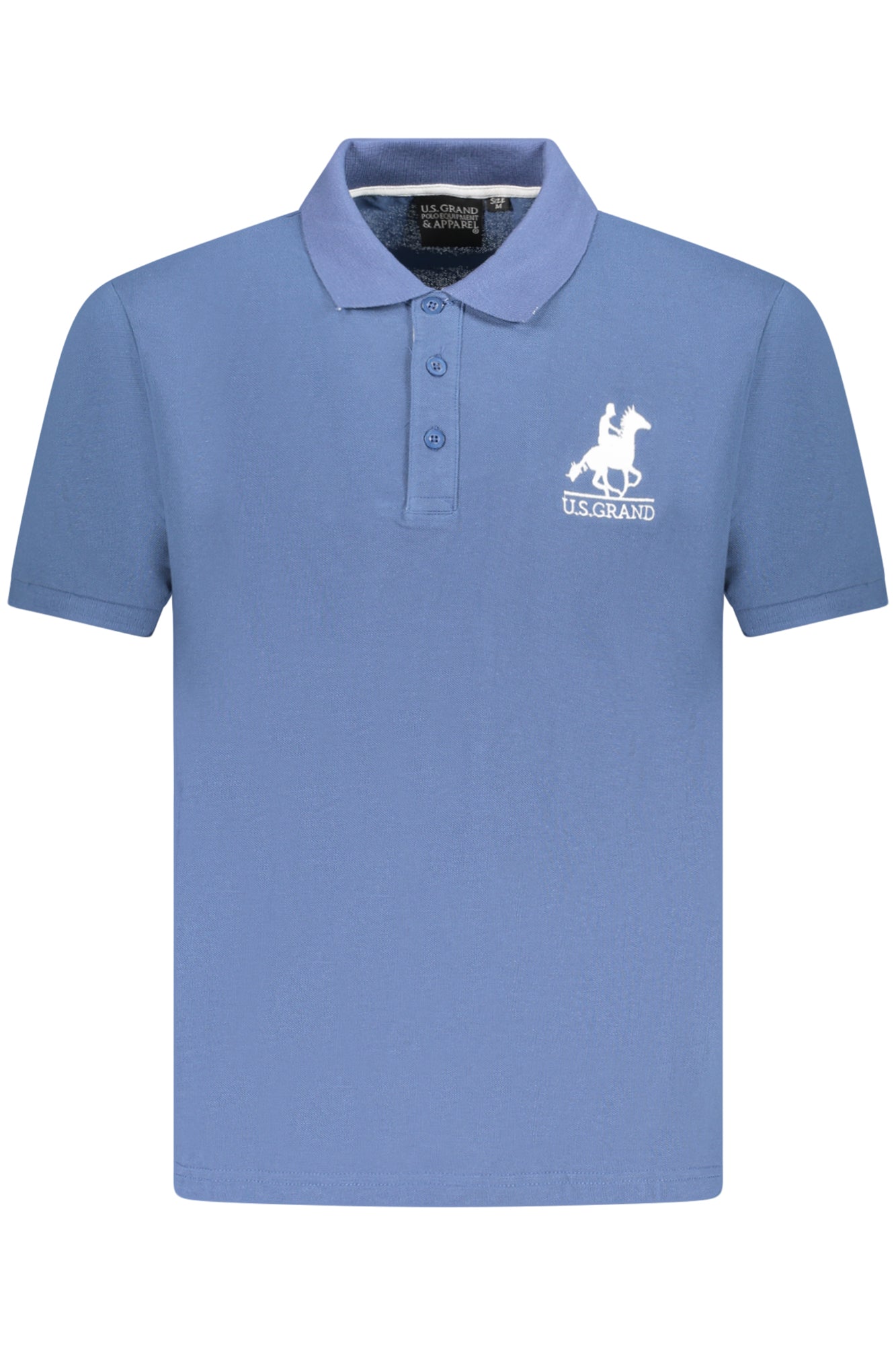 U.S. Grand Polo