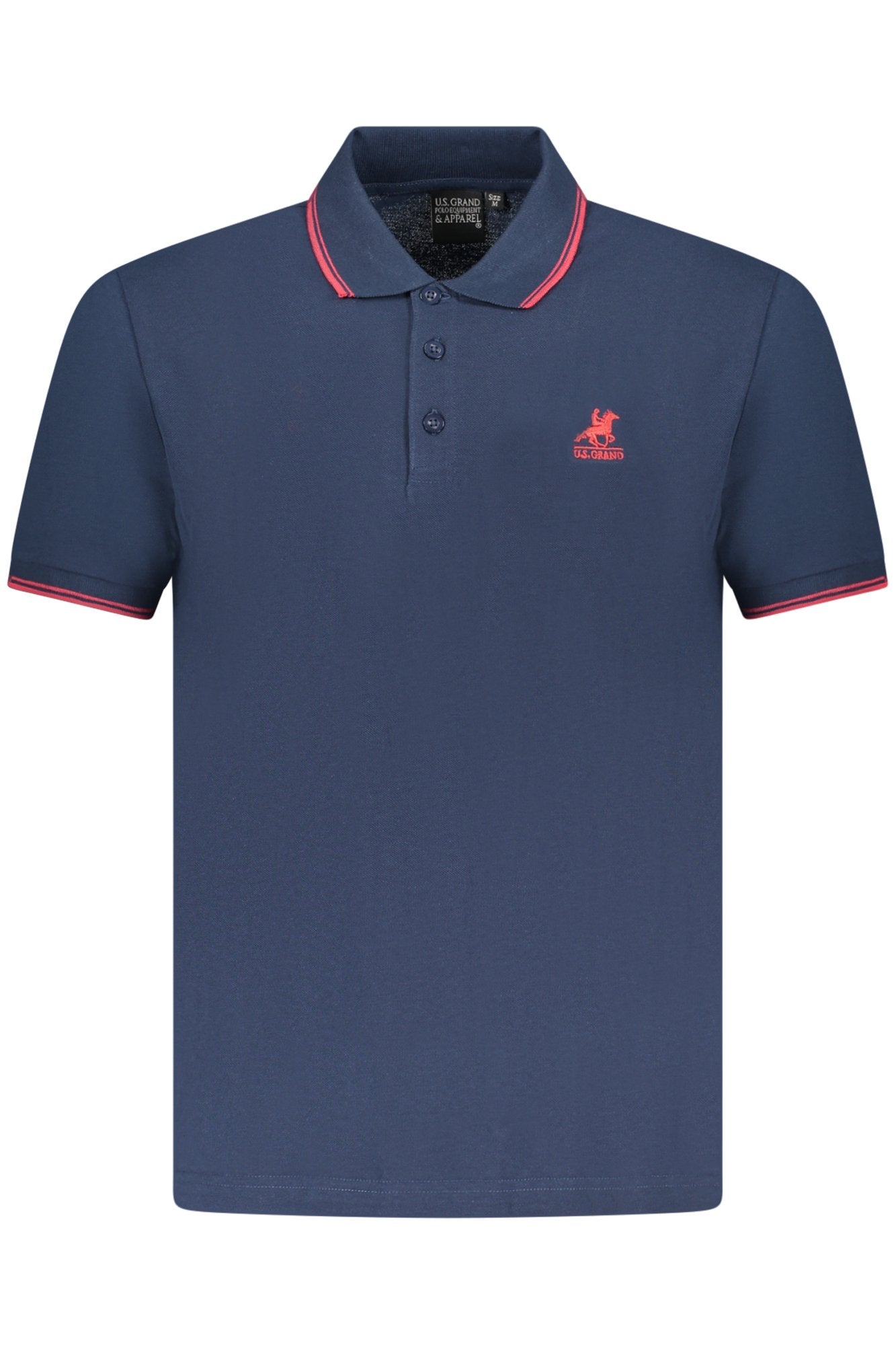 U.S. Grand Polo