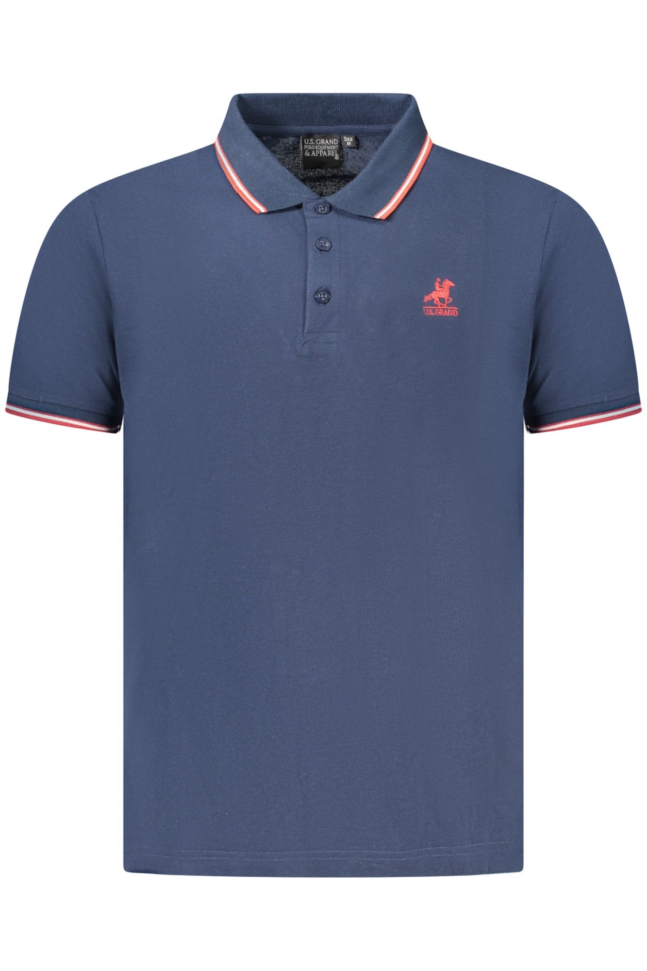U.S. Grand Polo