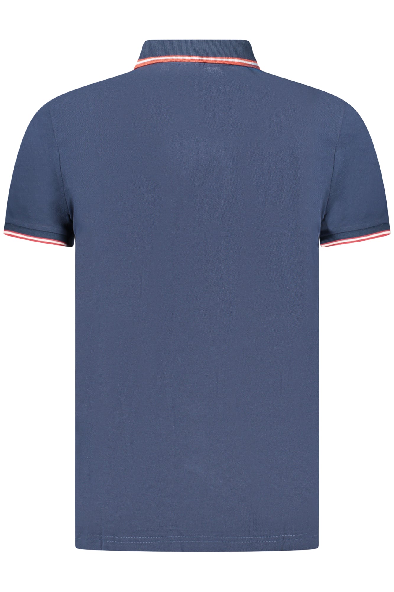 U.S. Grand Polo