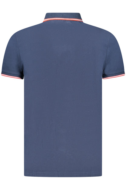 U.S. Grand Polo