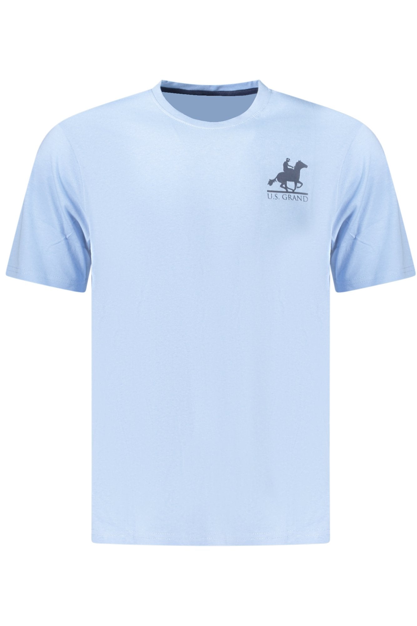 U.S. Grand T-Shirt - mem39