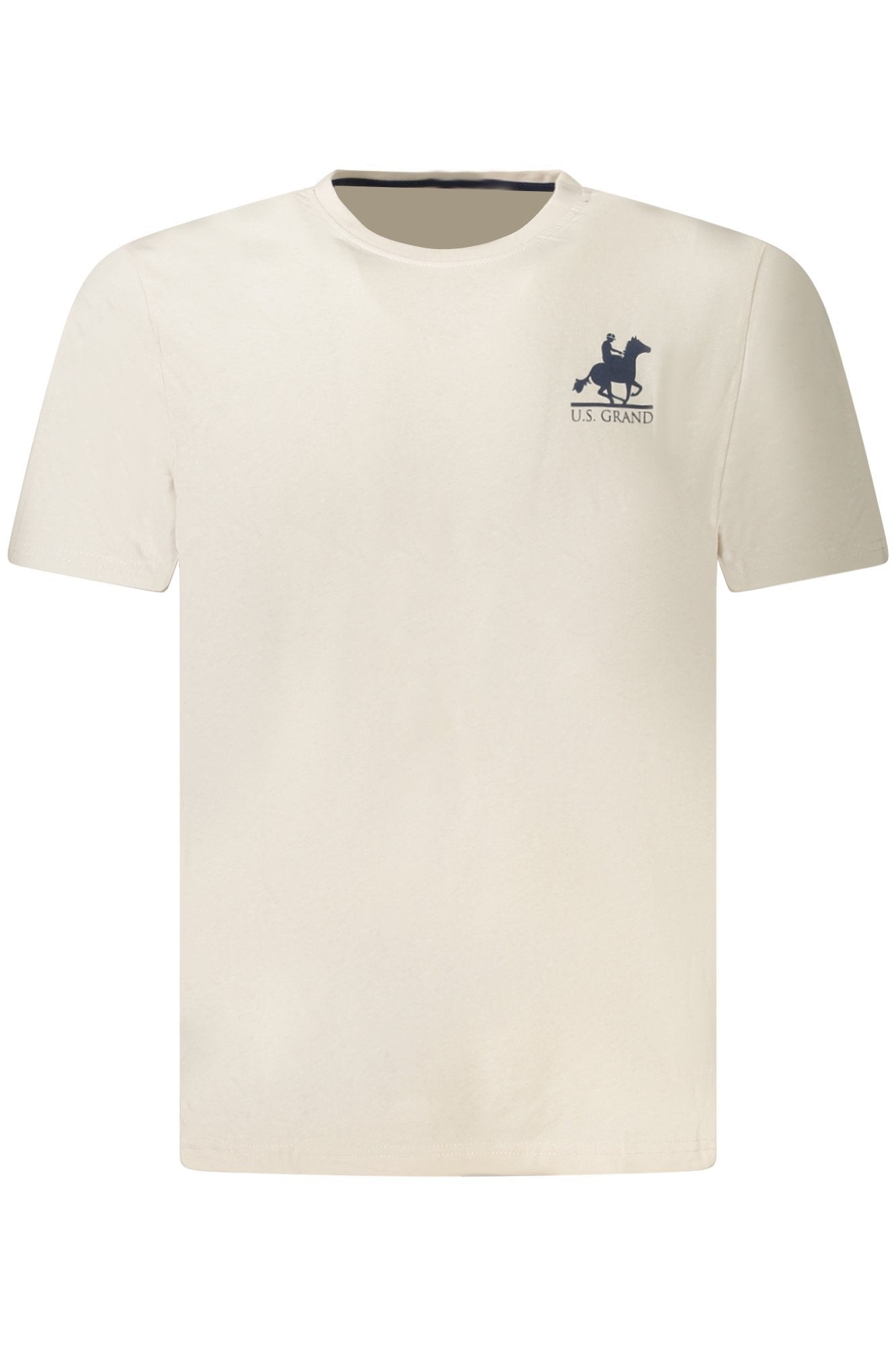 U.S. Grand T-Shirt - mem39