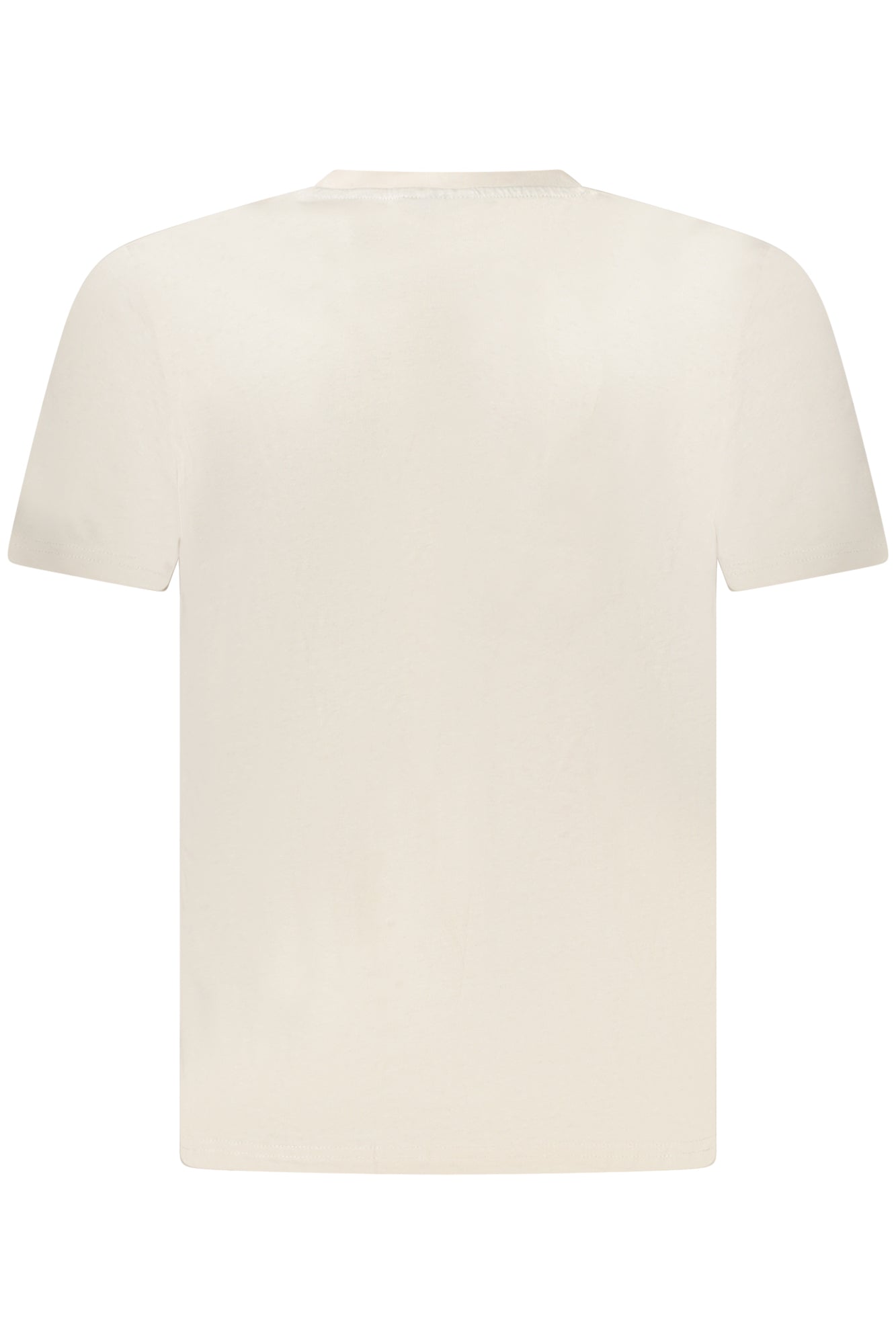 U.S. Grand T-Shirt - mem39