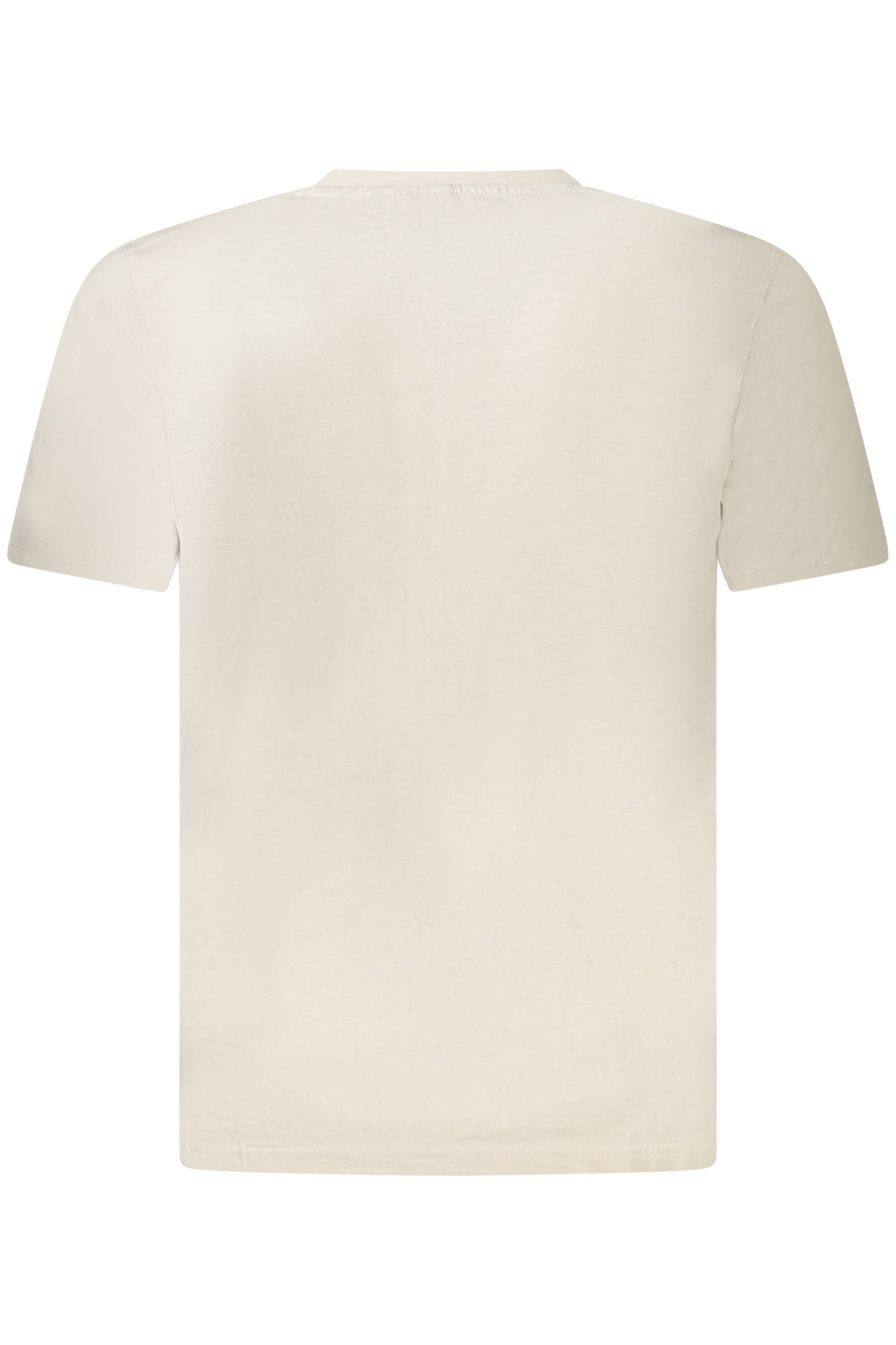U.S. Grand T-Shirt - mem39