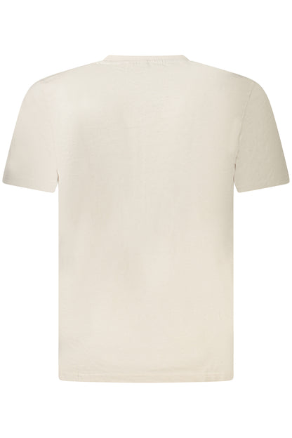 U.S. Grand T-Shirt - mem39