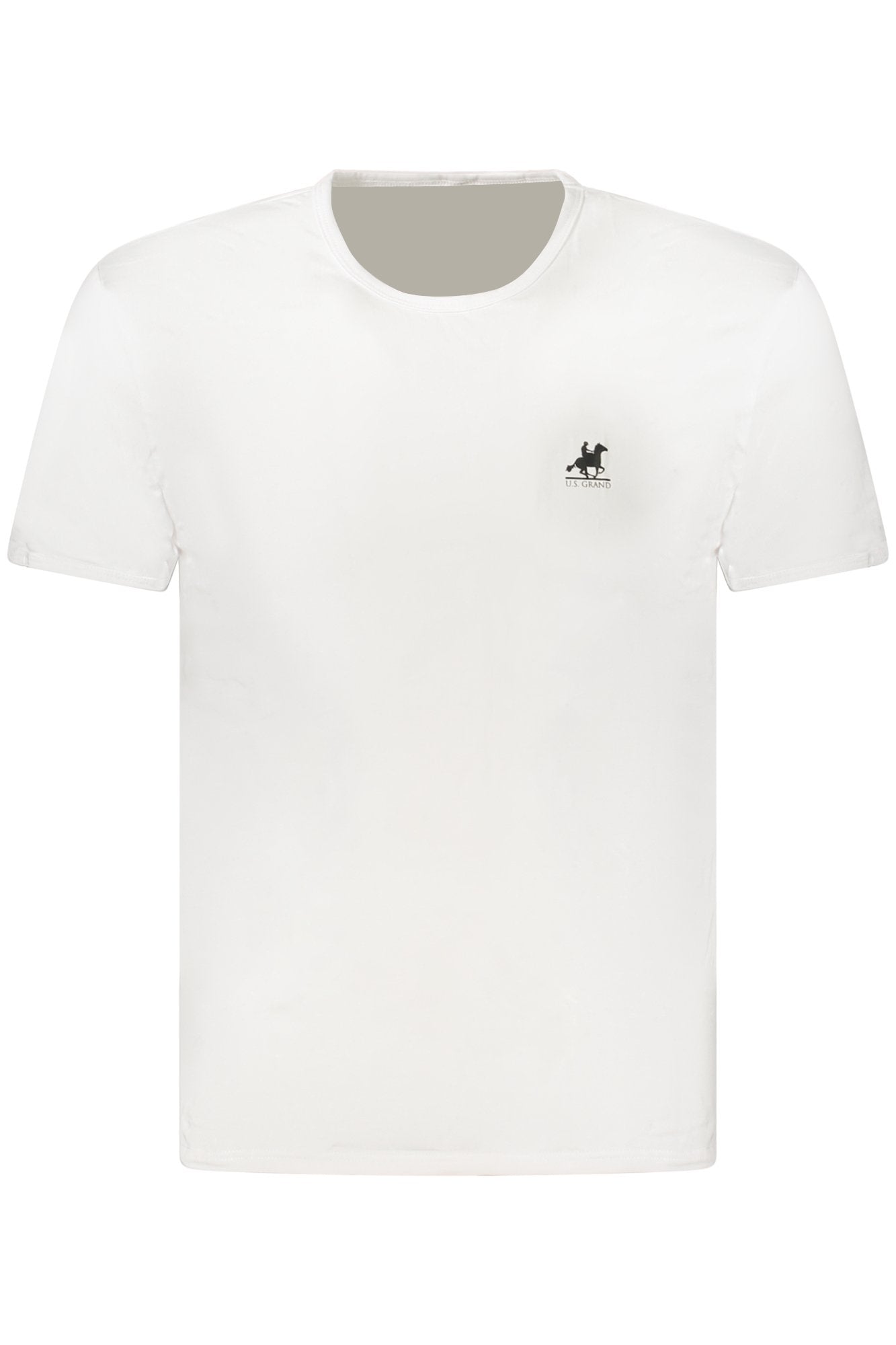 U.S. Grand T-Shirt - mem39