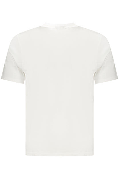 U.S. Grand T-Shirt - mem39