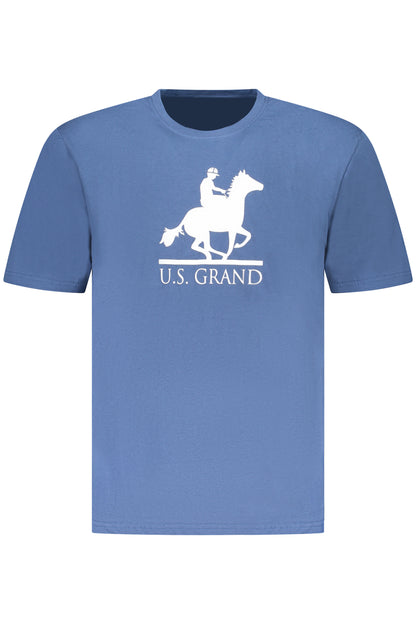 U.S. Grand T-Shirt