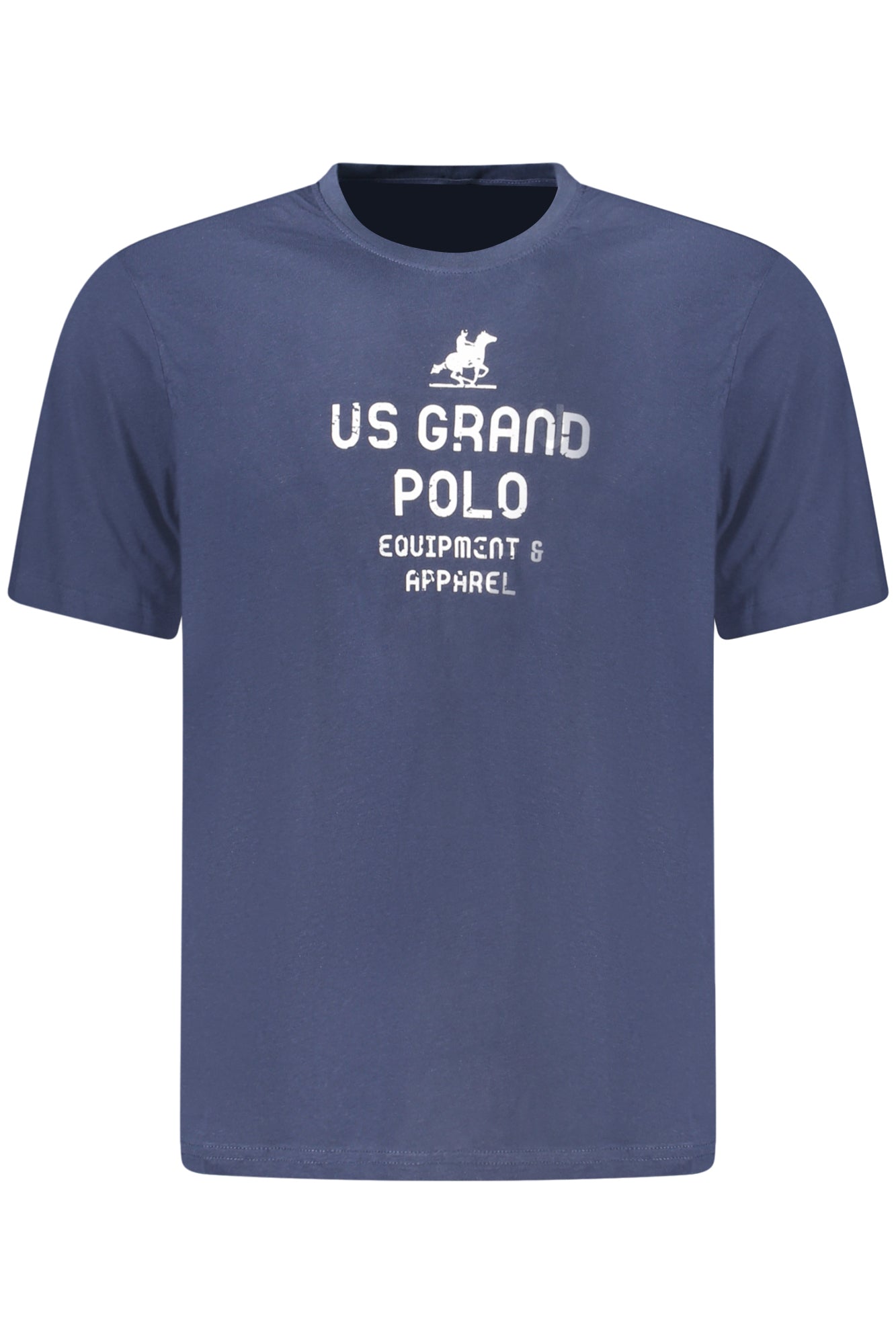 U.S. Grand T-Shirt - mem39
