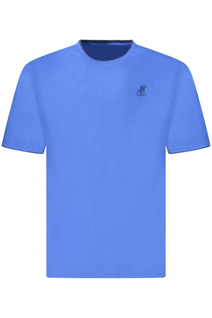 U.S. Grand T-Shirt - mem39