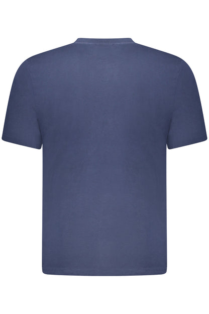 U.S. Grand T-Shirt - mem39