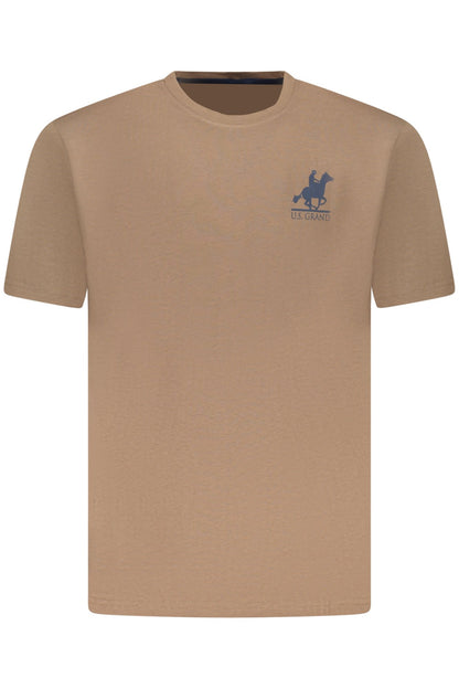 U.S. GRAND AU02643_MA18FANG