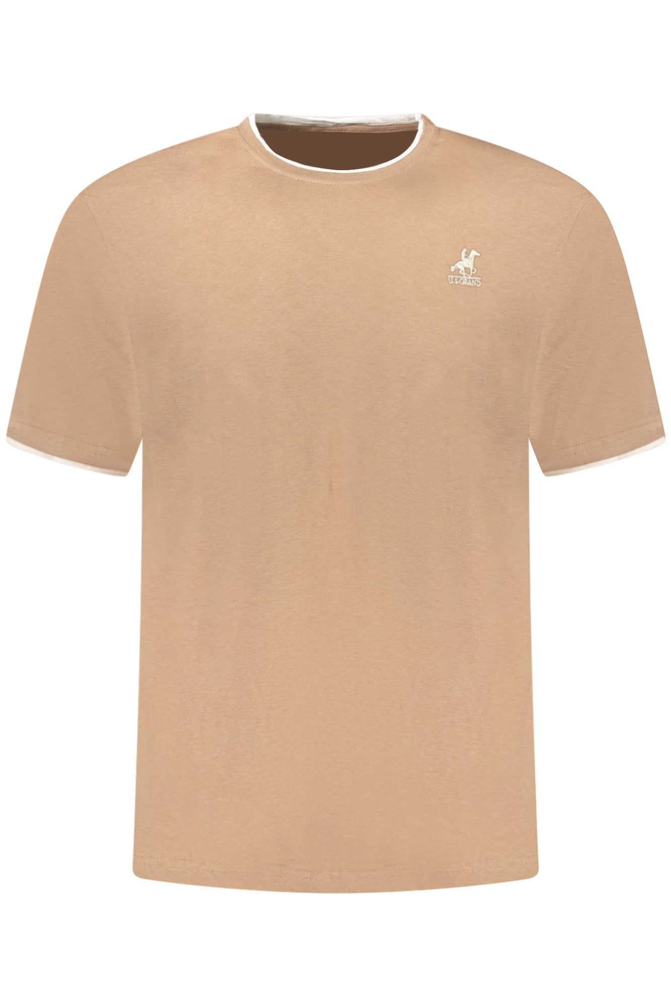 U.S. Grand T-Shirt - mem39