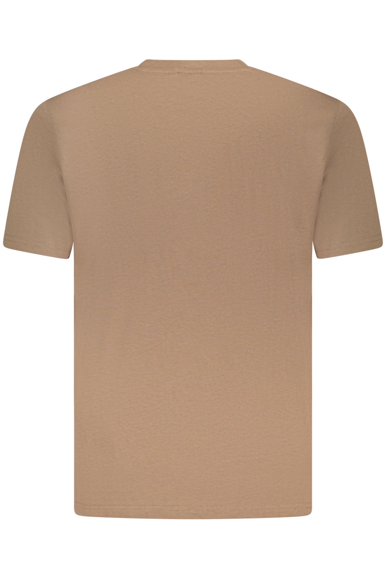 U.S. GRAND AU02643_MA18FANG