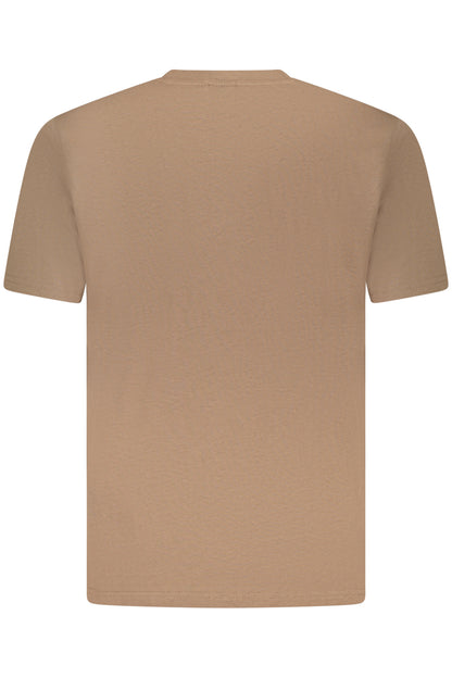 U.S. GRAND AU02643_MA18FANG