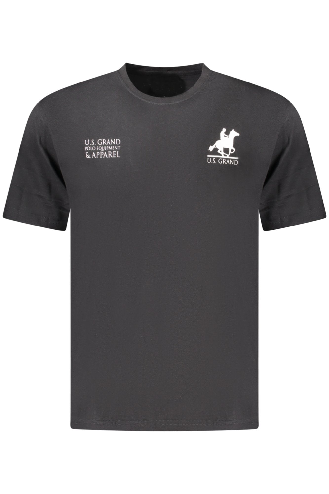 U.S. Grand T-Shirt - mem39